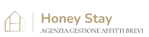 Agenzia Gestione Affitti Brevi Novara